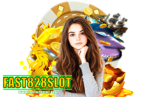 777 slot