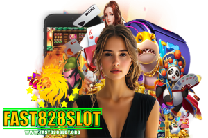 allin slot