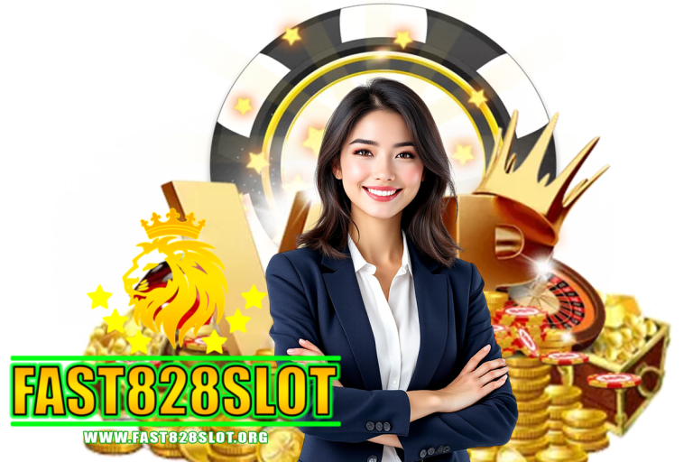 fast828 com