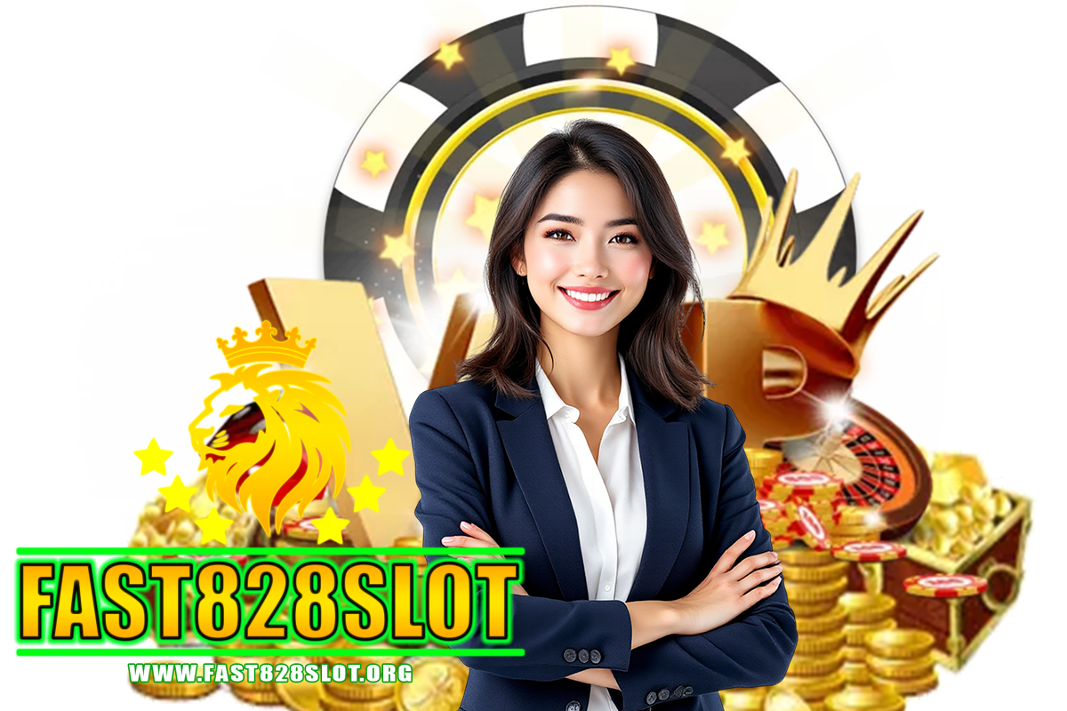 fast828 com