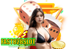 pg slot