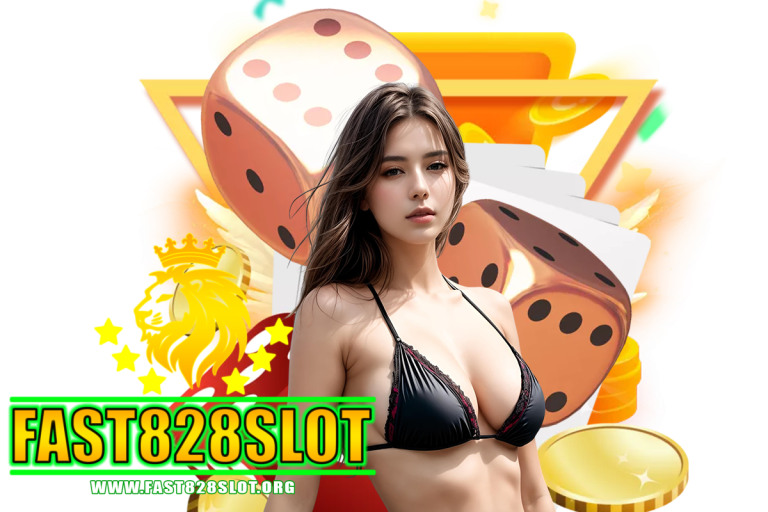 pg slot